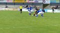 usc-stmalo (51)